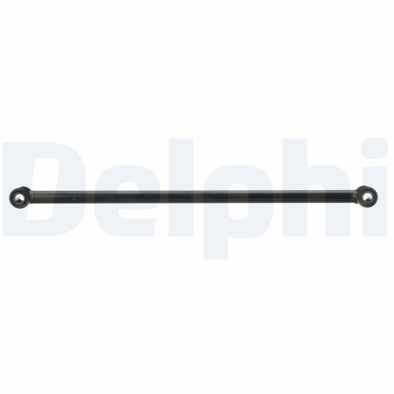DELPHI TC5971 Track Control Arm Wishbone for