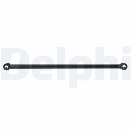 DELPHI TC5971 Track Control Arm Wishbone for