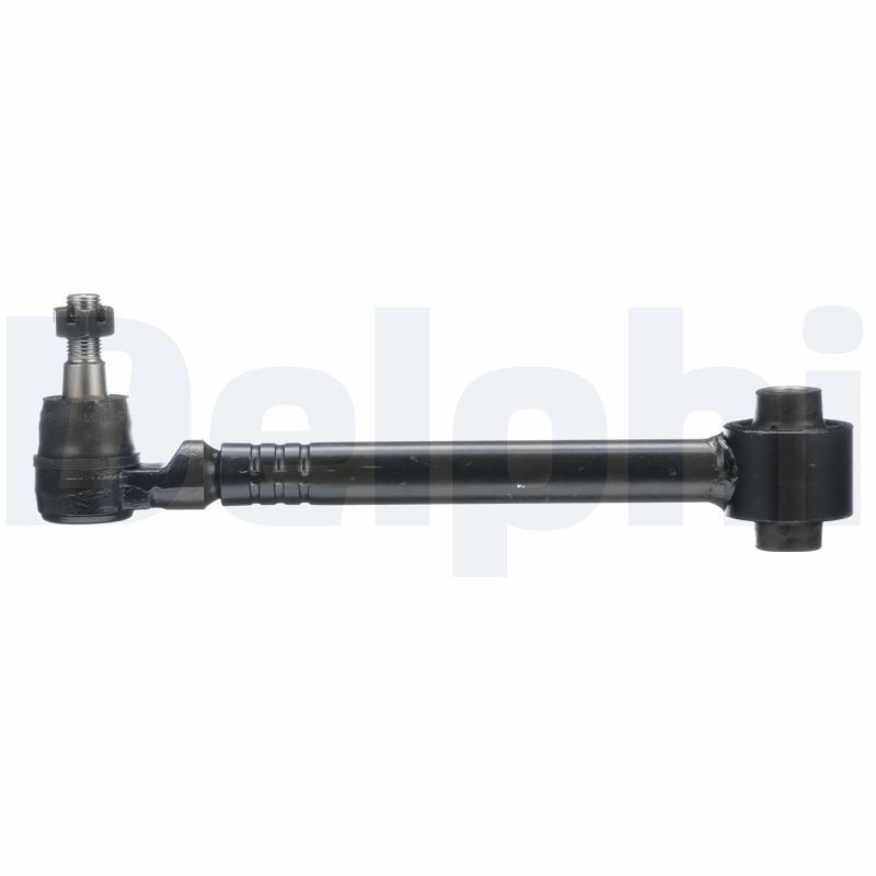 DELPHI TC5994 Barra oscilante para