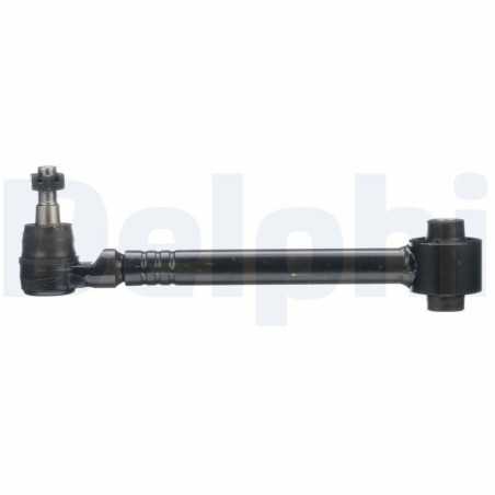 DELPHI TC5994 Querlenker für