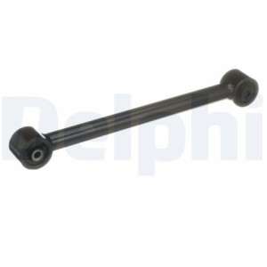 DELPHI TC6610 Rameno zavesenia kolies pre