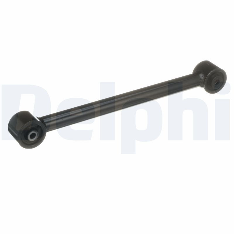 DELPHI TC6610 Rameno zavesenia kolies pre