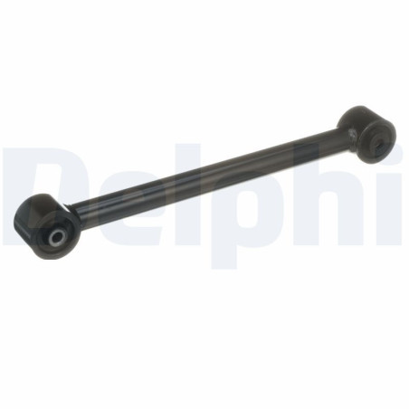 DELPHI TC6610 Rameno zavesenia kolies pre