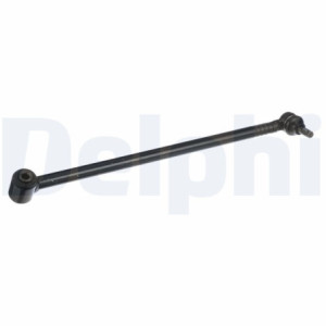 DELPHI TC7182 Rameno zavesenia kolies pre