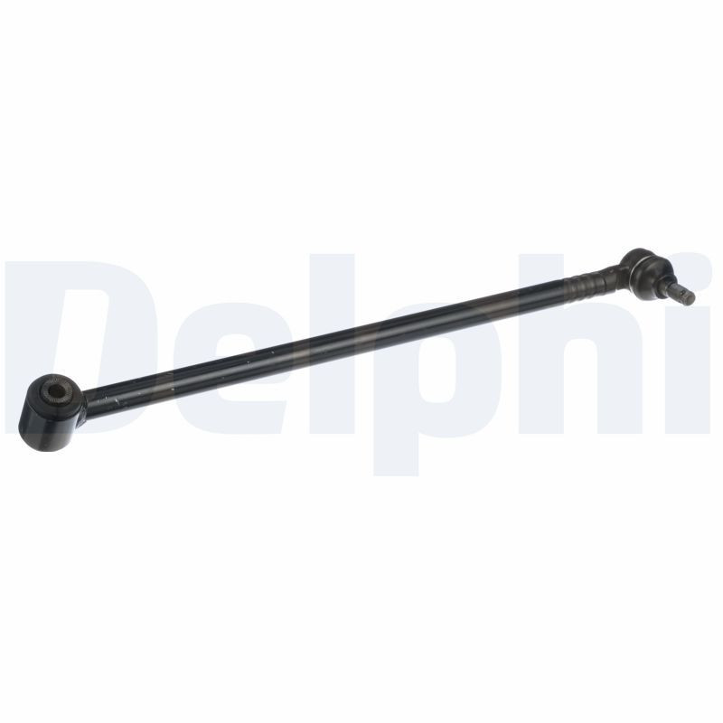DELPHI TC7182 Rameno zavesenia kolies pre