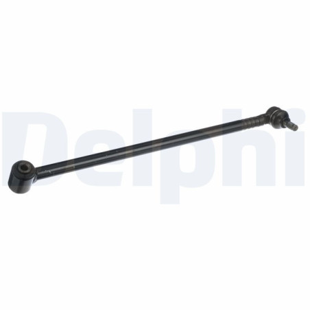 DELPHI TC7182 Rameno zavesenia kolies pre