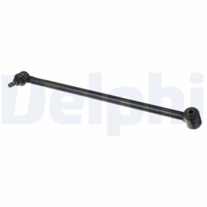 DELPHI TC7183 Rameno zavesenia kolies pre