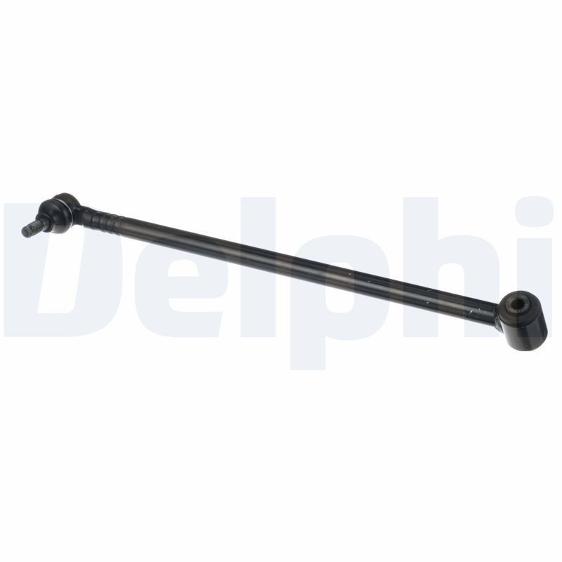 DELPHI TC7183 Rameno zavesenia kolies pre