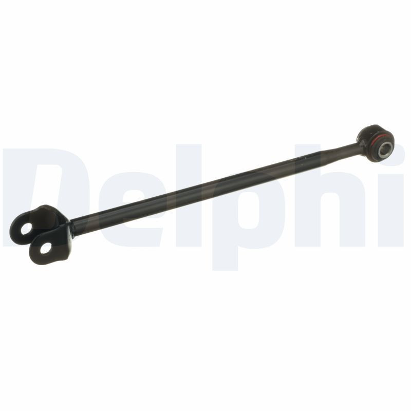 DELPHI TC7275 Rameno zavesenia kolies pre
