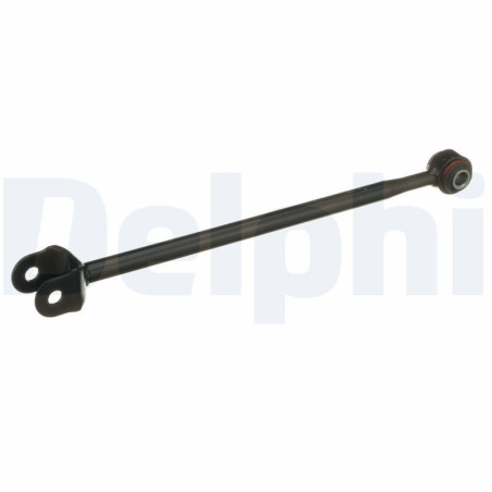 DELPHI TC7275 Rameno zavesenia kolies pre