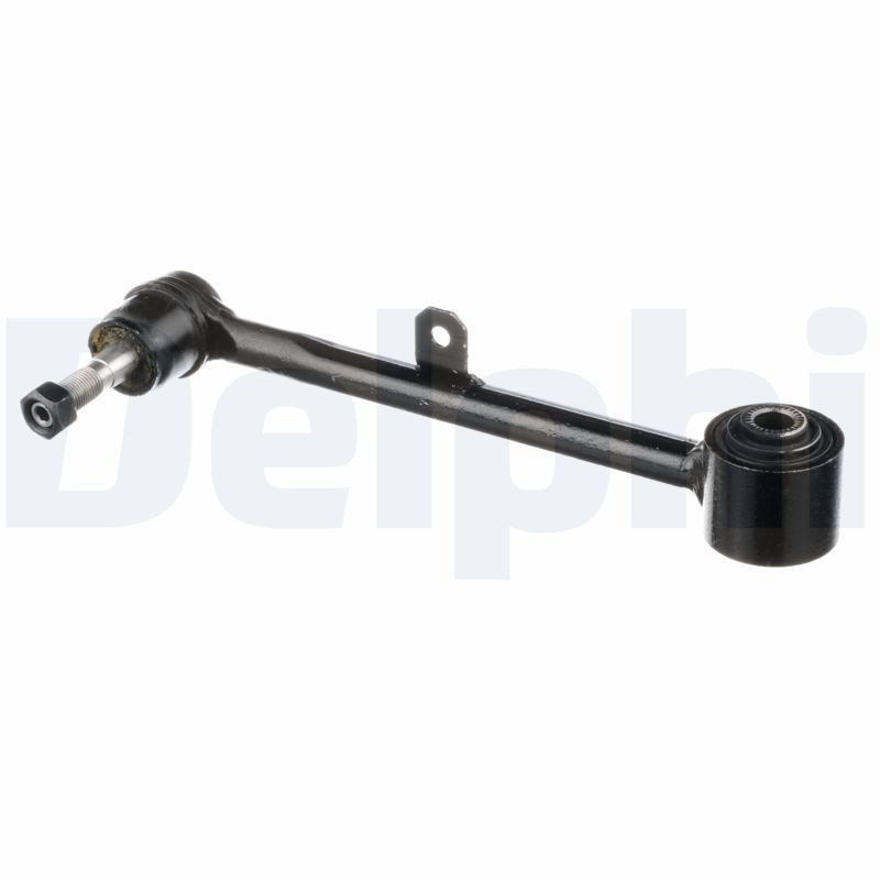 DELPHI TC7303 Rameno zavesenia kolies pre