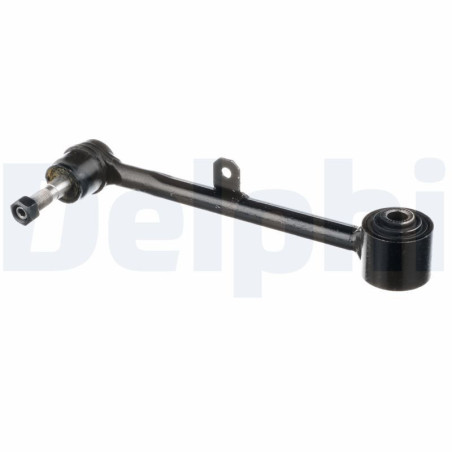 DELPHI TC7303 Bras de suspension pour