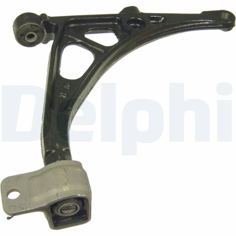 DELPHI TC811 Barra oscilante para