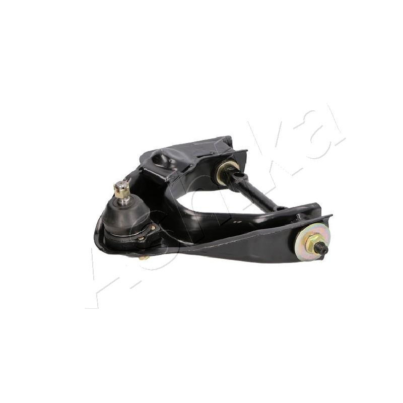 ASHIKA 72-01-161R Bras de suspension pour