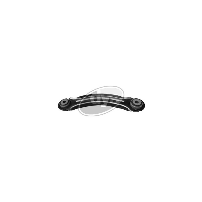 DYS 26-26280 Track Control Arm Wishbone for