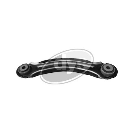 DYS 26-26280 Track Control Arm Wishbone for