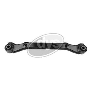 DYS 26-26397 Bras de suspension pour