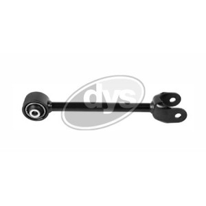 DYS 26-26414 Track Control Arm Wishbone for