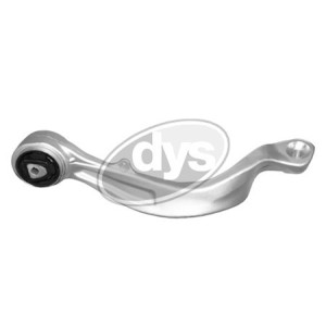 DYS 26-26424 Bras de suspension pour