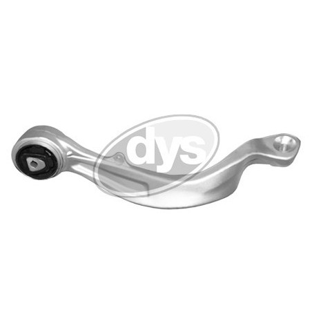 DYS 26-26424 Track Control Arm Wishbone for