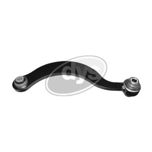 DYS 26-26486 Track Control Arm Wishbone for