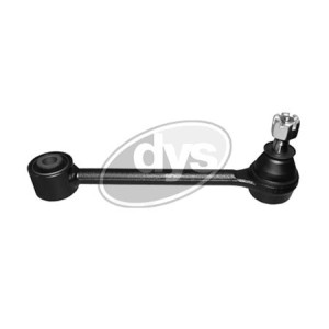 DYS 26-26516 Braccio oscillante per