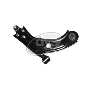 DYS 20-26639 Track Control Arm Wishbone for