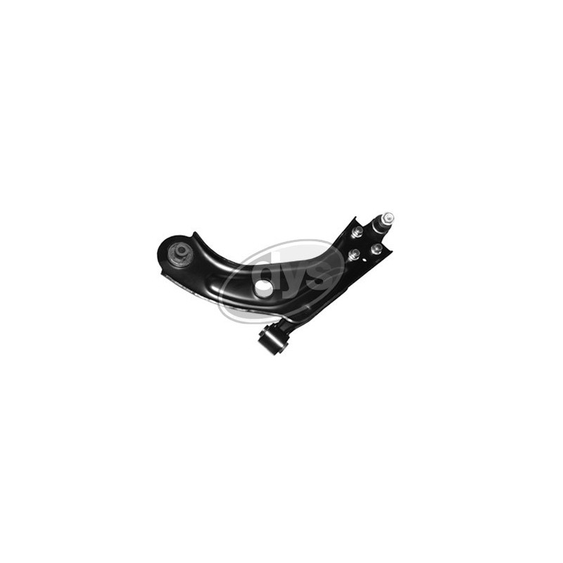 DYS 20-26640 Track Control Arm Wishbone for