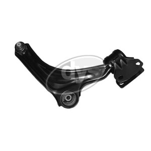 DYS 20-26680 Querlenker für