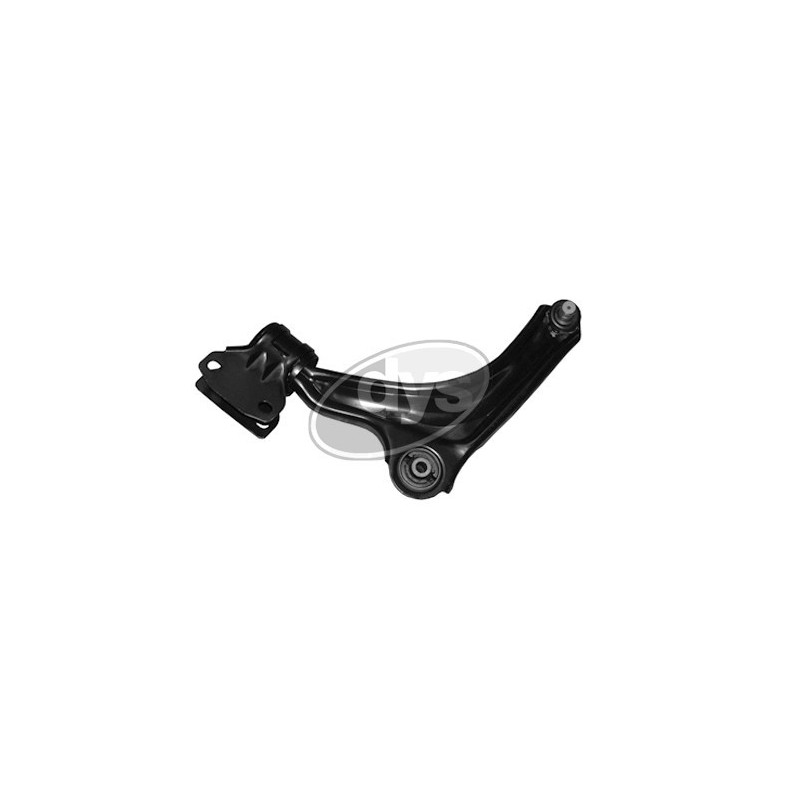 DYS 20-26681 Bras de suspension pour