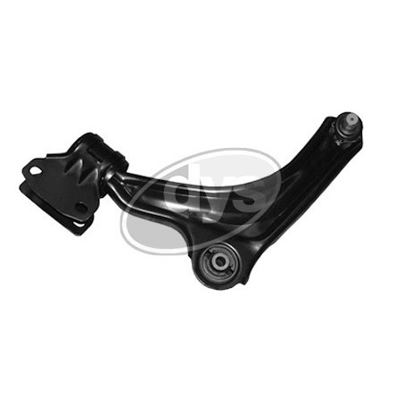 DYS 20-26681 Bras de suspension pour