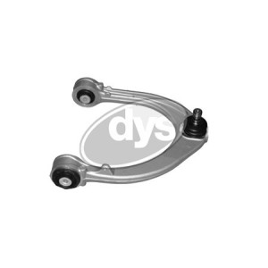 DYS 20-26684 Track Control Arm Wishbone for