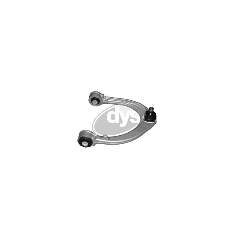 DYS 20-26684 Track Control Arm Wishbone for