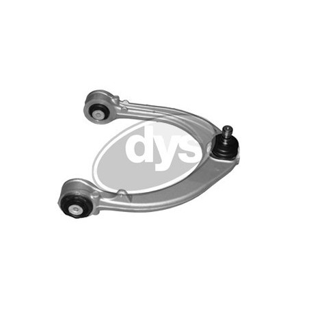 DYS 20-26684 Braccio oscillante per