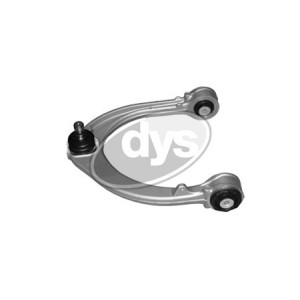 DYS 20-26685 Track Control Arm Wishbone for