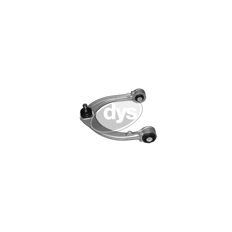 DYS 20-26685 Braccio oscillante per