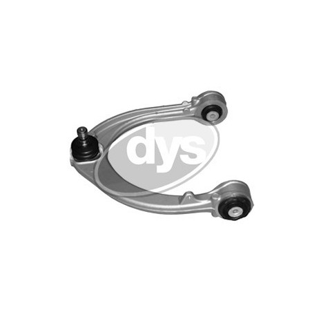 DYS 20-26685 Track Control Arm Wishbone for