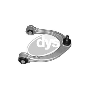 DYS 20-26686 Braccio oscillante per