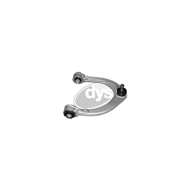 DYS 20-26686 Track Control Arm Wishbone for