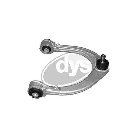 DYS 20-26686 Řídicí páka pro