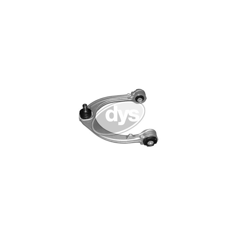 DYS 20-26687 Bras de suspension pour