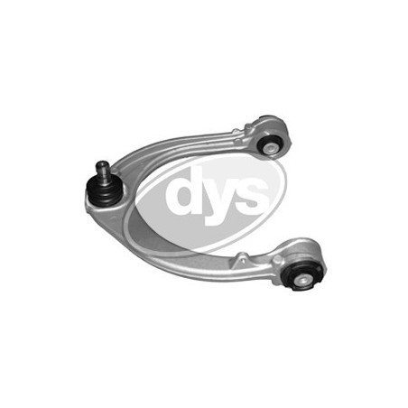 DYS 20-26687 Bras de suspension pour