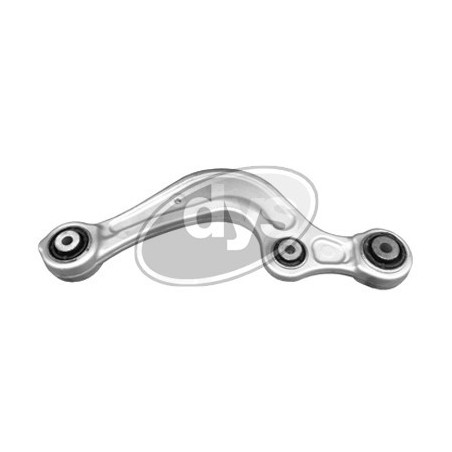 DYS 26-26627 Bras de suspension pour