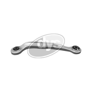 DYS 26-26641 Bras de suspension pour