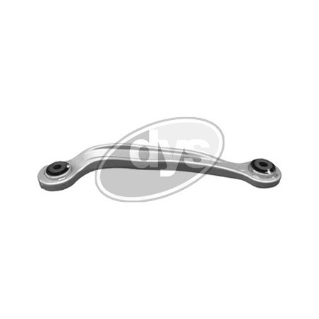 DYS 26-26641 Track Control Arm Wishbone for