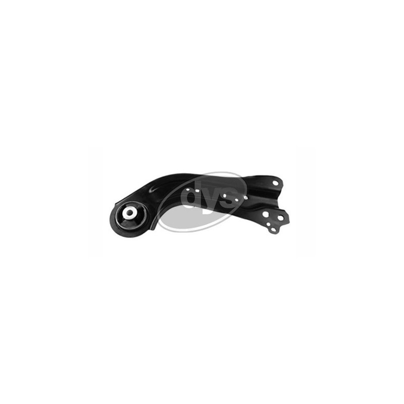 DYS 26-26711 Track Control Arm Wishbone for