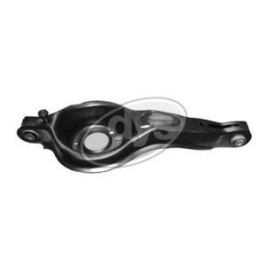 DYS 26-26840 Braccio oscillante per