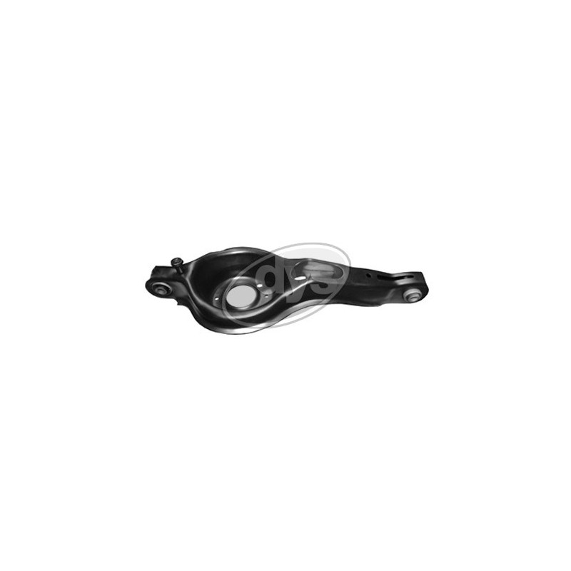 DYS 26-26840 Braccio oscillante per