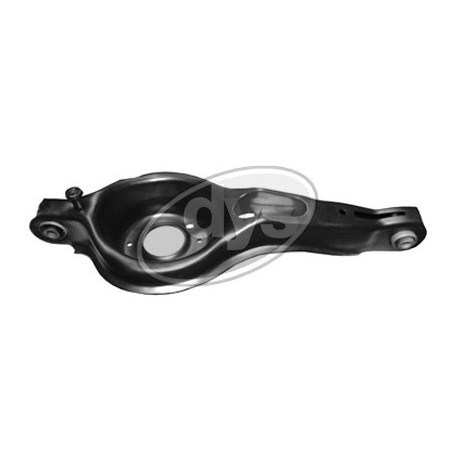 DYS 26-26840 Rameno zavesenia kolies pre