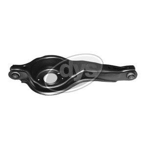 DYS 26-26841 Braccio oscillante per